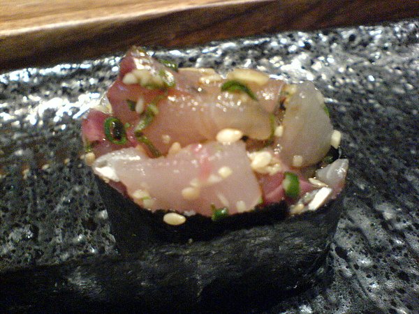DSC02306.JPG