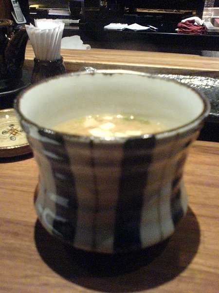 DSC02311.JPG