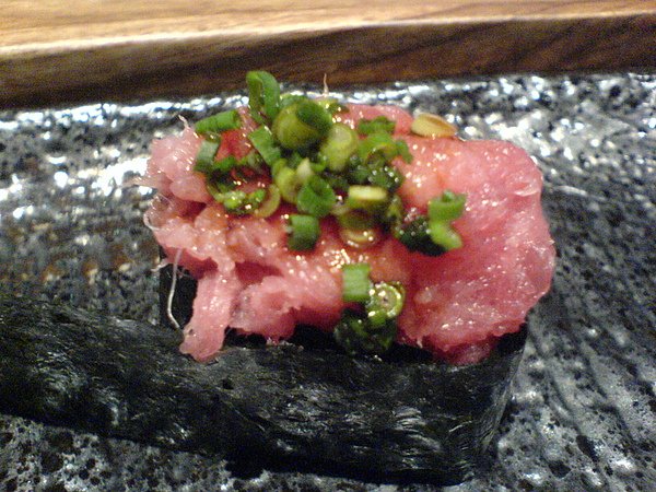 DSC02309.JPG
