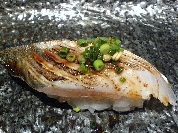 DSC02307.JPG