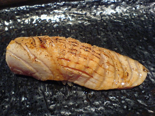 DSC02310.JPG