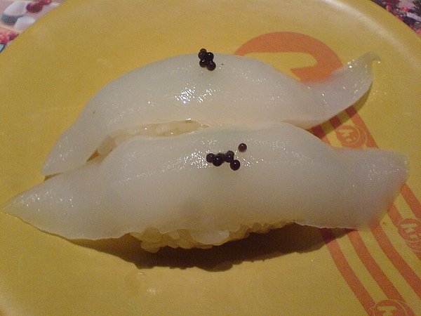 DSC02420.JPG
