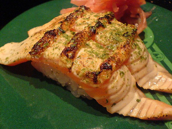 DSC02417.JPG