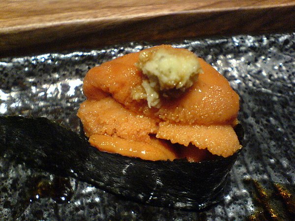 DSC02315.JPG