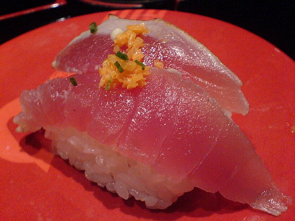 DSC02427.JPG