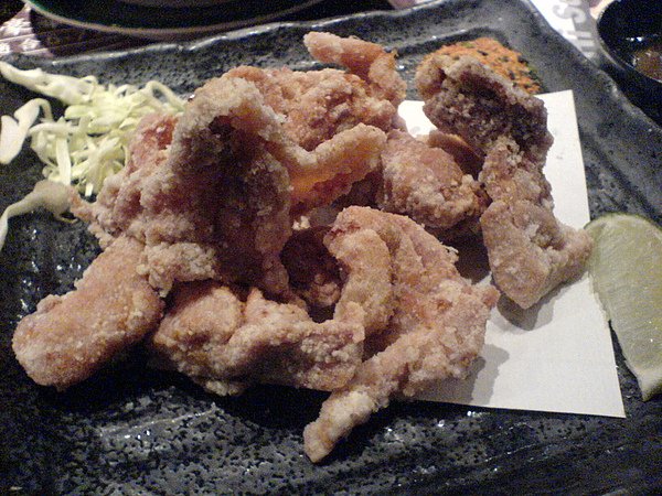 DSC02426.JPG