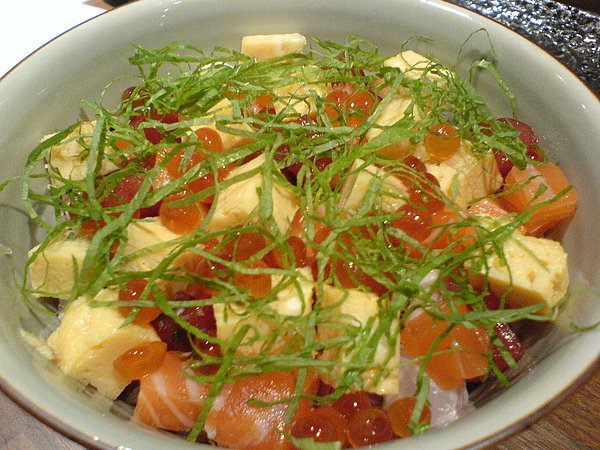 DSC02304.JPG