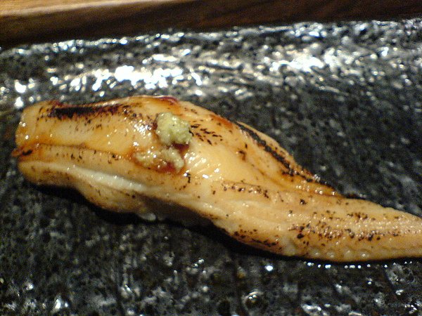 DSC02313.JPG