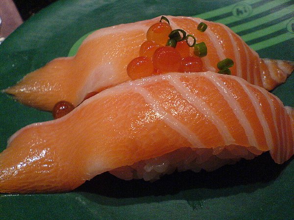 DSC02418.JPG