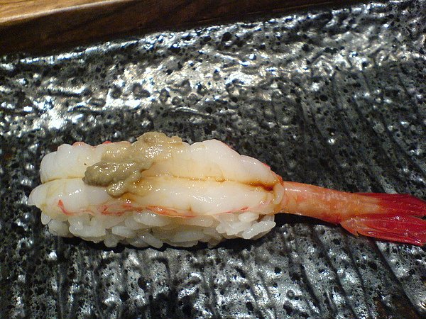 DSC02302.JPG