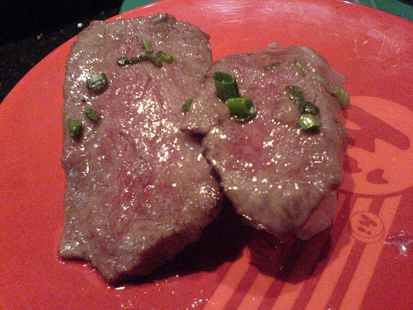 DSC02422.JPG