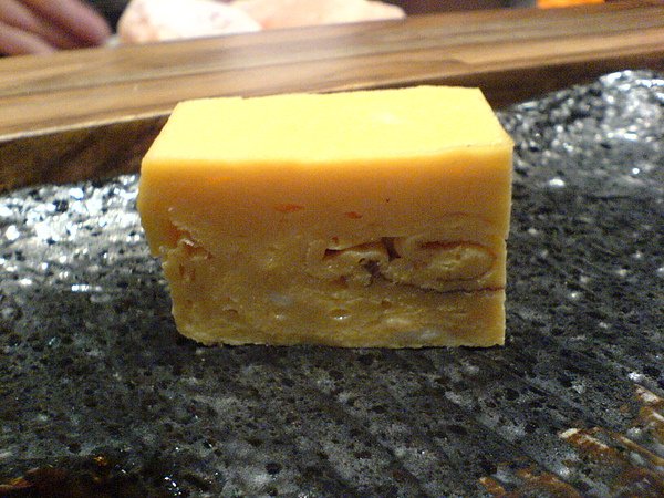 DSC02314.JPG
