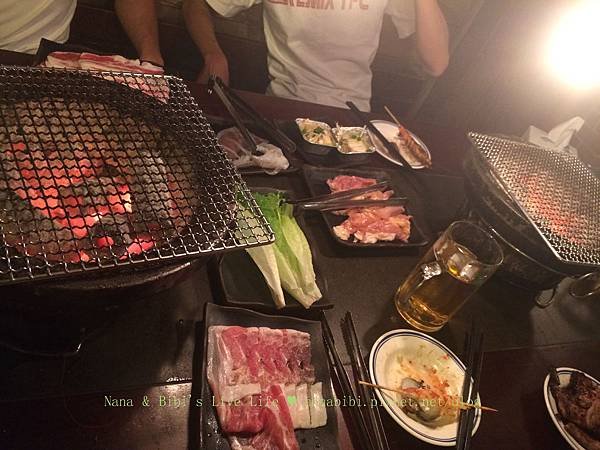 Photo 2014-10-5 20 30 16
