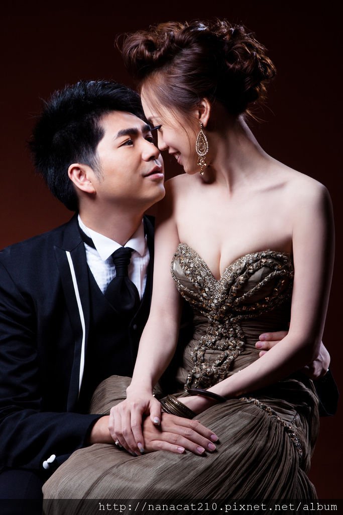 婚紗照2012-10-27-3
