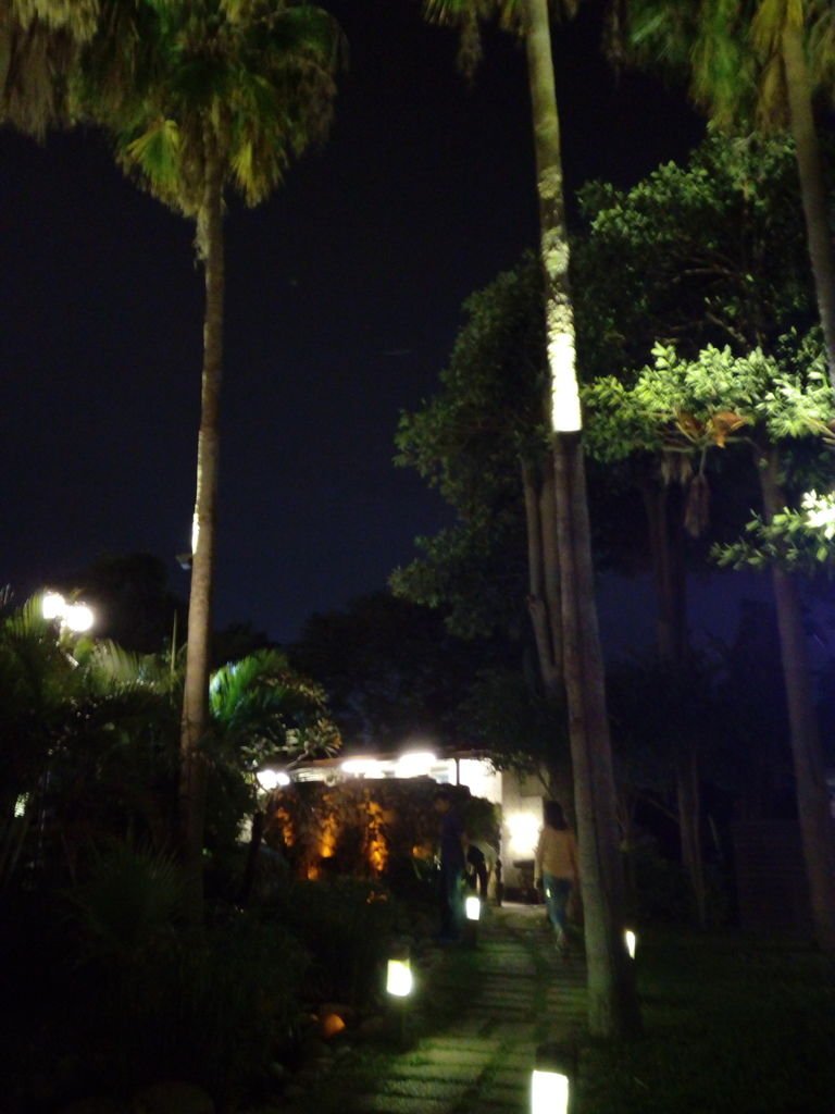IMAG8389.jpg