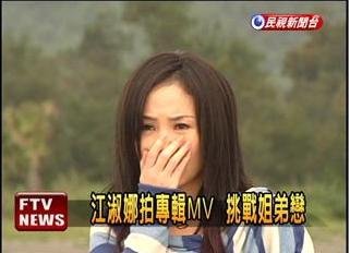n.JPG