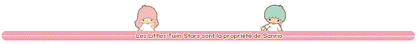 littletwinstars_sanrio
