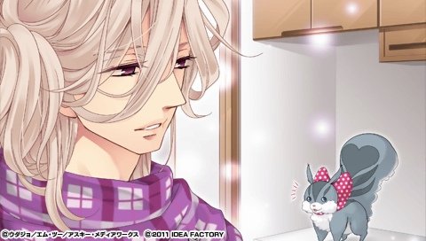 BROTHERS CONFLICT  Brilliant Blue_0322.jpeg