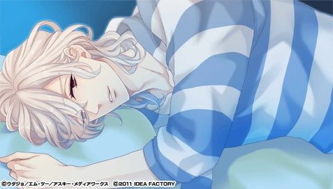 BROTHERS CONFLICT  Brilliant Blue_0742.jpeg