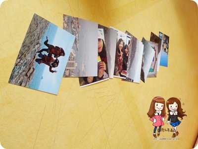 SAM_5119