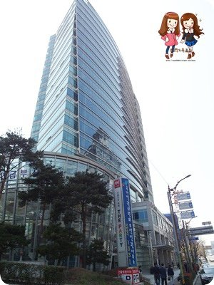 SAM_5123