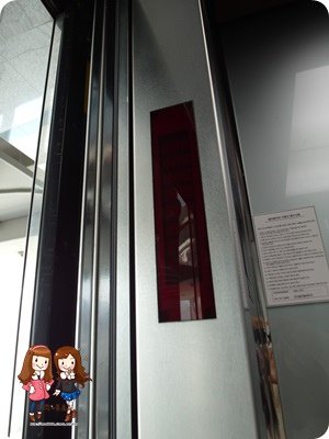 SAM_5130