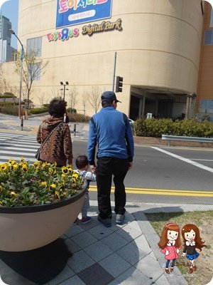 SAM_5154
