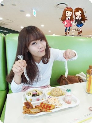 SAM_5166