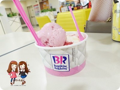 SAM_5172