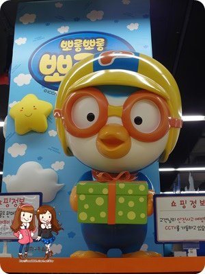 SAM_5177