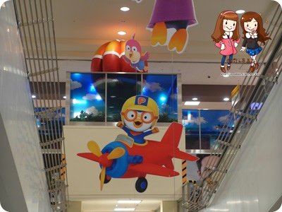 SAM_5183