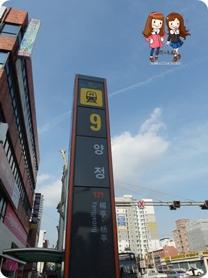 SAM_5189