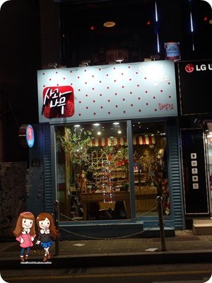 SAM_5221