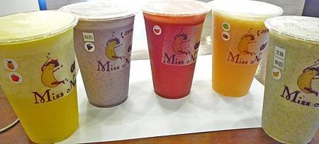 如何辨別果汁口味.jpg
