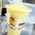 鳳梨芒果.jpg