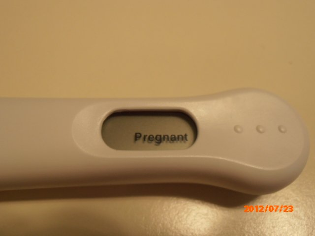 pregant