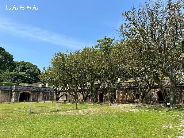 LINE_ALBUM_2023722_230722_26.jpg