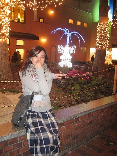 ap_20070115074441611.jpg