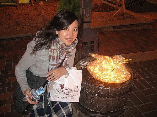 ap_20070115061007730.jpg
