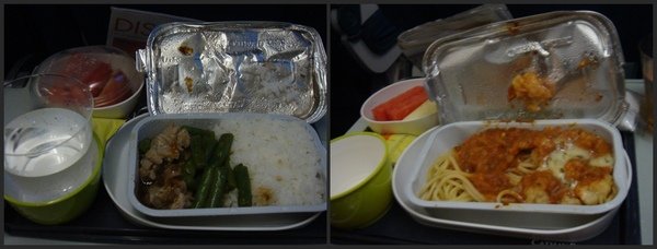 DSC02089-horz.jpg
