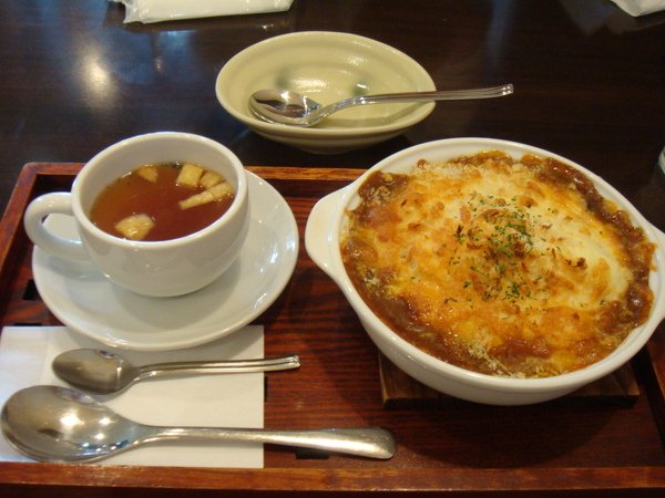 DSC02545.JPG