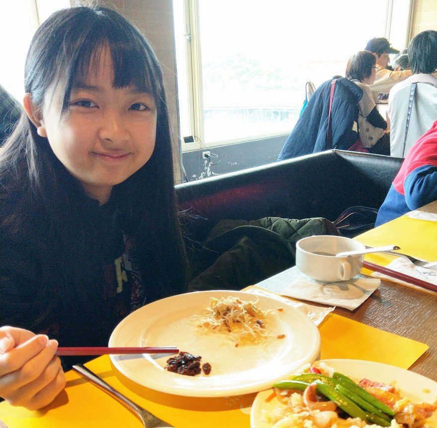 ▌台北親子飯店 ▌薆悅酒店野柳渡假館 ♡ 400坪兒童遊戲區