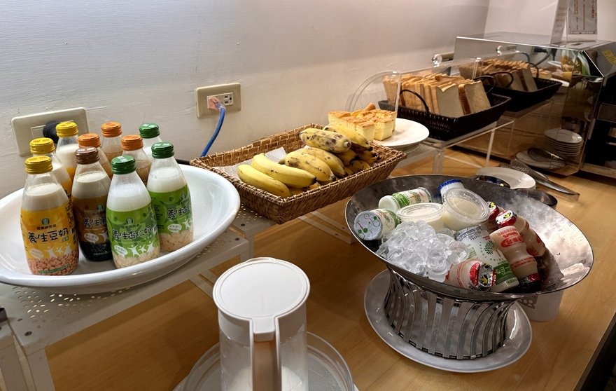 ▌宜蘭礁溪溫泉飯店 ▌九號溫泉旅店︱【免費】釣蝦體驗、煮溫泉