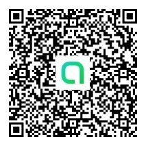 【今日現作-吐司】