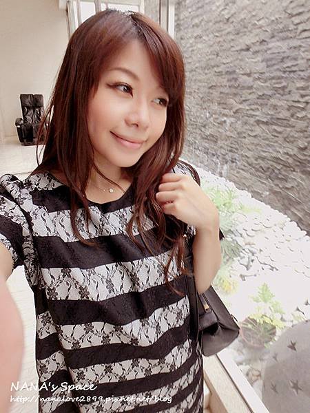 CIMG0046