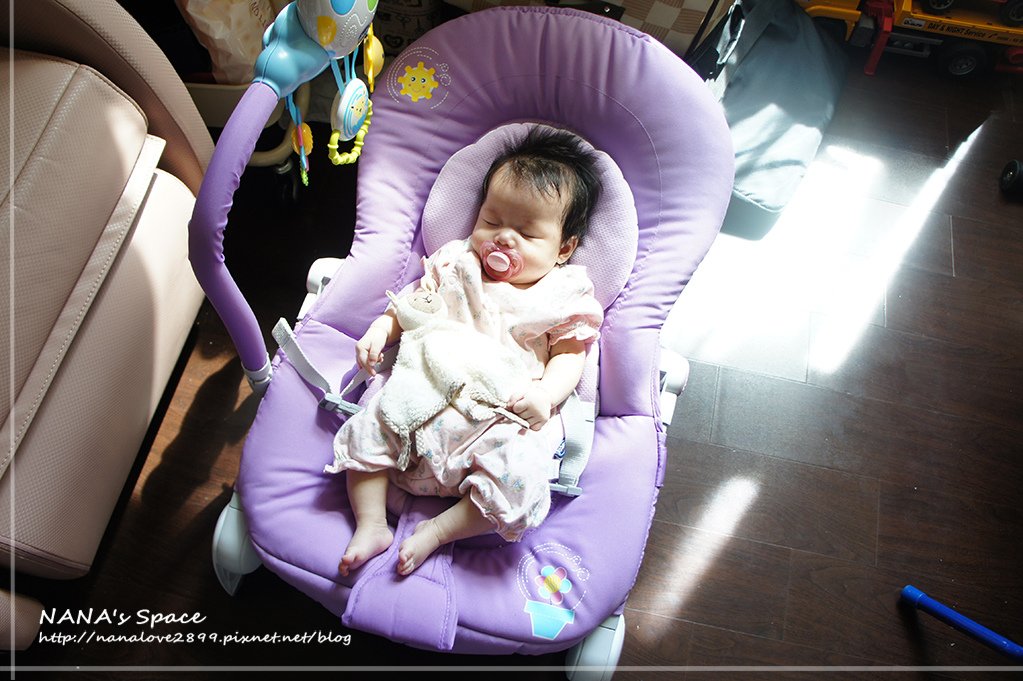 dsc07554.jpg