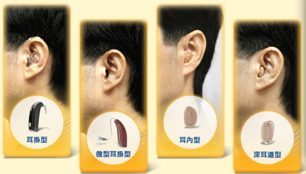 E720AE6D-50C3-4F41-9190-79C9C48578D3.png