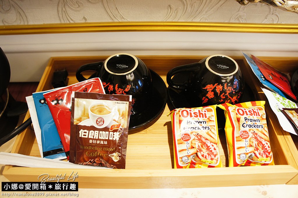 17101752 (113).jpg