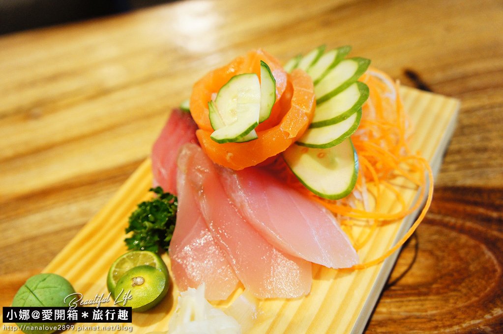 DSC04885.jpg