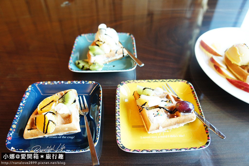 DSC05637.jpg